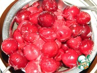 ������ � �������� � ������ �����������