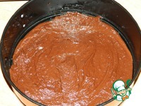 ������ � �������� � ������ �����������