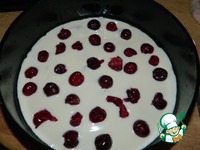 ������ � �������� � ������ �����������