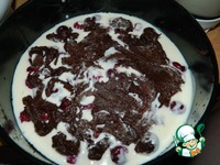 ������ � �������� � ������ �����������