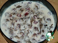 ������ � �������� � ������ �����������