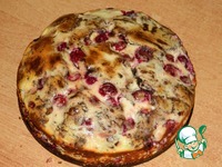 ������ � �������� � ������ �����������