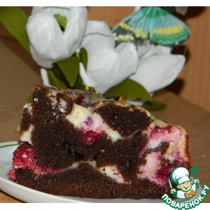 ������ � �������� � ������