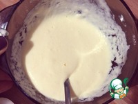 ������� "������� ������" �����������