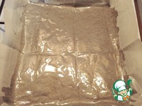 ������� "������� ������" �����������