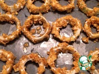 ������� "������� ������" �����������