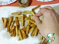 ��������� ������� �����������