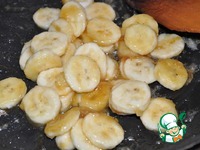 ��������� ����-������ �� ���� �����������