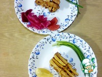 ��������� ������� �����������