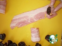 �������� "������������" �����������