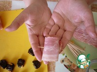 �������� "������������" �����������