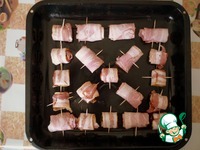 �������� "������������" �����������