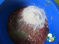 ���������� ������� ��-��������� �����������