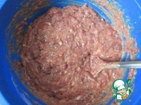 ���������� ������� ��-��������� �����������