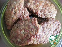 ���������� ������� ��-��������� �����������