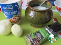 ���������� ������� ��-��������� �����������