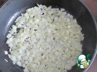 ���������� ������� ��-��������� �����������