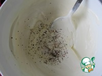 ���������� ������� ��-��������� �����������