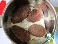 ���������� ������� ��-��������� �����������