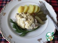 ���������� ������� ��-��������� �����������