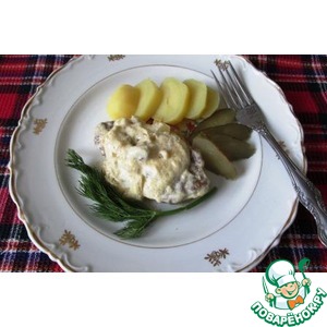 ���������� ������� ��-���������