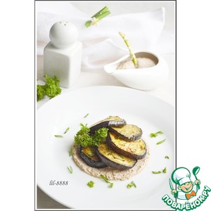 ��������� � �������� ������