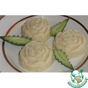 ��������� ����� �� ���� � �������