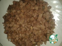 ����� "������" �����������