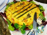 ��������� �� ����� � ������� �����������