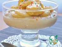 ��������� ����-������ �� ���� �����������