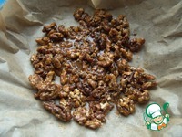 ��������-�������� ���� � ������� �����������