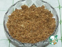 ��������-�������� ���� � ������� �����������