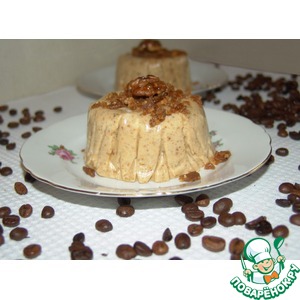 ��������-�������� ���� � �������