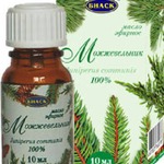 ������ � ���������� ����� ���������