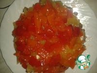 ����� "������" �����������