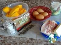 ��������� �� ����� � ������� �����������