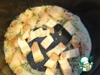 ��������� �� ����� � ������� �����������