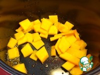 ��������� �� ����� � ������� �����������