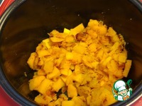 ��������� �� ����� � ������� �����������