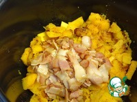 ��������� �� ����� � ������� �����������