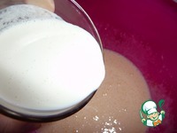 ���� �������� �� ������� �����������