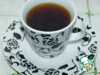 ��������-�������� ���� � ������� �����������