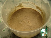 ��������-�������� ���� � ������� �����������