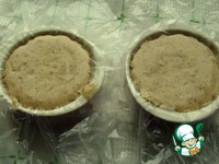 ��������-�������� ���� � ������� �����������