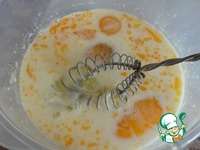 ��������� �� ����� � ������� �����������