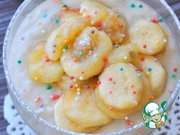 ��������� ����-������ �� ���� �����������