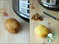 ������ �� ������� �����������