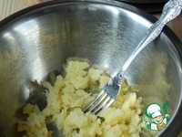 ������ �� ������� �����������