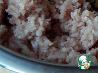 ������ �� ������� �����������