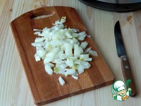 ������ �� ������� �����������